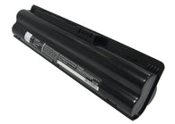 HP Pavilion dv3-2000, Pavilion dv3-2001tu, Pavilion dv3-2001tx, Pavilion dv3-2002tu, Pavilion dv3-2003tu