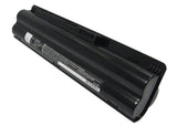 HP Pavilion dv3-2000, Pavilion dv3-2001tu, Pavilion dv3-2001tx, Pavilion dv3-2002tu, Pavilion dv3-2003tu