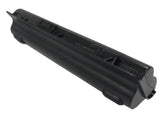 HP Pavilion dv3-2000, Pavilion dv3-2001tu, Pavilion dv3-2001tx, Pavilion dv3-2002tu, Pavilion dv3-2003tu