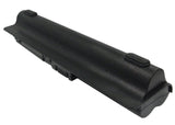 HP Pavilion dv3-2000, Pavilion dv3-2001tu, Pavilion dv3-2001tx, Pavilion dv3-2002tu, Pavilion dv3-2003tu