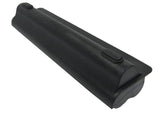 HP Pavilion dv3-2000, Pavilion dv3-2001tu, Pavilion dv3-2001tx, Pavilion dv3-2002tu, Pavilion dv3-2003tu