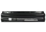 HP Pavilion dv3-2000, Pavilion dv3-2001tu, Pavilion dv3-2001tx, Pavilion dv3-2002tu, Pavilion dv3-2003tu
