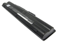Compaq Presario CQ35-100, Presario CQ35-101TU, Presario CQ35-101TX, Presario CQ35-102TU, Presario CQ35-102TX