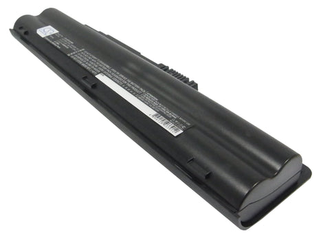 Compaq Presario CQ35-100, Presario CQ35-101TU, Presario CQ35-101TX, Presario CQ35-102TU, Presario CQ35-102TX