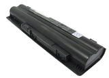 Compaq Presario CQ35-100, Presario CQ35-101TU, Presario CQ35-101TX, Presario CQ35-102TU, Presario CQ35-102TX