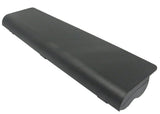 Compaq Presario CQ35-100, Presario CQ35-101TU, Presario CQ35-101TX, Presario CQ35-102TU, Presario CQ35-102TX