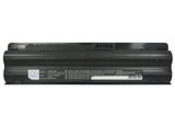 Compaq Presario CQ35-100, Presario CQ35-101TU, Presario CQ35-101TX, Presario CQ35-102TU, Presario CQ35-102TX