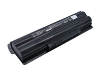 HP Pavilion dv3-1000, Pavilion dv3-1001TX, Pavilion dv3-1051xx, Pavilion dv3-1073cl, Pavilion dv3-1075ca