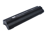 HP Pavilion dv3-1000, Pavilion dv3-1001TX, Pavilion dv3-1051xx, Pavilion dv3-1073cl, Pavilion dv3-1075ca