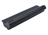 HP Pavilion dv3-1000, Pavilion dv3-1001TX, Pavilion dv3-1051xx, Pavilion dv3-1073cl, Pavilion dv3-1075ca