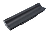 HP Pavilion dv3-1000, Pavilion dv3-1001TX, Pavilion dv3-1051xx, Pavilion dv3-1073cl, Pavilion dv3-1075ca