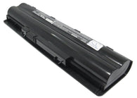 HP Pavilion dv3-1000, Pavilion dv3-1001TX, Pavilion dv3-1051xx, Pavilion dv3-1073cl, Pavilion dv3-1075ca