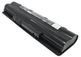 HP Pavilion dv3-1000, Pavilion dv3-1001TX, Pavilion dv3-1051xx, Pavilion dv3-1073cl, Pavilion dv3-1075ca