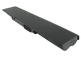 HP Pavilion dv3-1000, Pavilion dv3-1001TX, Pavilion dv3-1051xx, Pavilion dv3-1073cl, Pavilion dv3-1075ca