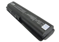 Compaq Presario CQ40, Presario CQ40-305AU, Presario CQ40-313AX, Presario CQ40-315AX, Presario CQ45, Presario CQ45-306TX