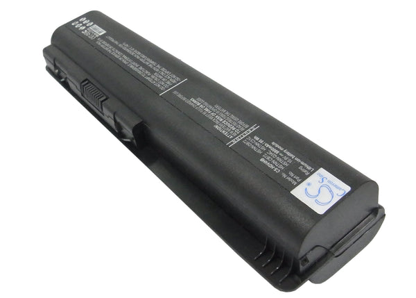 Compaq Presario CQ40, Presario CQ40-305AU, Presario CQ40-313AX, Presario CQ40-315AX, Presario CQ45, Presario CQ45-306TX