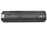 Compaq Presario CQ40, Presario CQ40-305AU, Presario CQ40-313AX, Presario CQ40-315AX, Presario CQ45, Presario CQ45-306TX