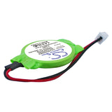 Battery for Compaq G6000-G6032EA,  Presario V6100,  Presario V6400