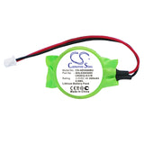 Battery for Compaq G6000-G6032EA,  Presario V6100,  Presario V6400
