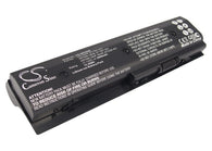 HP Pavilion m6-1000, Envy dv4, Envy dv4-5200, Envy dv4-5200 CTO, Envy dv4-5201tu, Envy dv4-5201tx, Envy dv4-5202tu