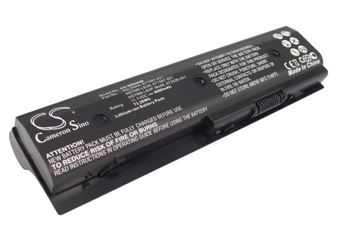 HP Pavilion m6-1000, Envy dv4, Envy dv4-5200, Envy dv4-5200 CTO, Envy dv4-5201tu, Envy dv4-5201tx, Envy dv4-5202tu