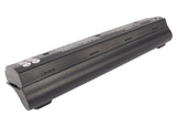 HP Pavilion m6-1000, Envy dv4, Envy dv4-5200, Envy dv4-5200 CTO, Envy dv4-5201tu, Envy dv4-5201tx, Envy dv4-5202tu