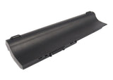 HP Pavilion m6-1000, Envy dv4, Envy dv4-5200, Envy dv4-5200 CTO, Envy dv4-5201tu, Envy dv4-5201tx, Envy dv4-5202tu