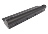 HP Pavilion m6-1000, Envy dv4, Envy dv4-5200, Envy dv4-5200 CTO, Envy dv4-5201tu, Envy dv4-5201tx, Envy dv4-5202tu