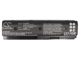 HP Pavilion m6-1000, Envy dv4, Envy dv4-5200, Envy dv4-5200 CTO, Envy dv4-5201tu, Envy dv4-5201tx, Envy dv4-5202tu