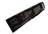 HP Pavilion DV4-5000, Pavilion DV4-5099, Pavilion DV6-7000, Pavilion DV6-7002 TX, Pavilion DV6-7099, Pavilion DV6-8099
