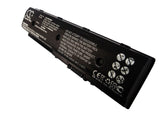 HP Pavilion DV4-5000, Pavilion DV4-5099, Pavilion DV6-7000, Pavilion DV6-7002 TX, Pavilion DV6-7099, Pavilion DV6-8099