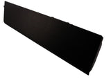 HP Pavilion DV4-5000, Pavilion DV4-5099, Pavilion DV6-7000, Pavilion DV6-7002 TX, Pavilion DV6-7099, Pavilion DV6-8099