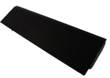 HP Pavilion DV4-5000, Pavilion DV4-5099, Pavilion DV6-7000, Pavilion DV6-7002 TX, Pavilion DV6-7099, Pavilion DV6-8099