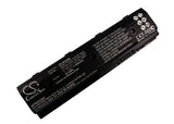 HP Pavilion DV4-5000, Pavilion DV4-5099, Pavilion DV6-7000, Pavilion DV6-7002 TX, Pavilion DV6-7099, Pavilion DV6-8099