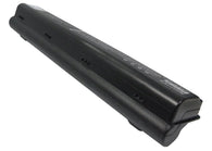 HP Pavilion DV7, Pavilion DV7T, Pavilion DV7Z, Pavilion DV7T-1000, Pavilion DV7Z-1000, Pavilion DV7-1000