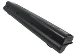 HP Pavilion DV7, Pavilion DV7T, Pavilion DV7Z, Pavilion DV7T-1000, Pavilion DV7Z-1000, Pavilion DV7-1000
