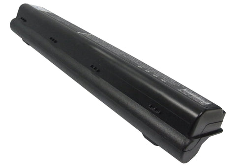 HP Pavilion DV7, Pavilion DV7T, Pavilion DV7Z, Pavilion DV7T-1000, Pavilion DV7Z-1000, Pavilion DV7-1000