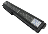 HP Pavilion DV7, Pavilion DV7T, Pavilion DV7Z, Pavilion DV7T-1000, Pavilion DV7Z-1000, Pavilion DV7-1000