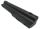 HP Pavilion DV7, Pavilion DV7T, Pavilion DV7Z, Pavilion DV7T-1000, Pavilion DV7Z-1000, Pavilion DV7-1000