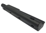 HP Pavilion DV7, Pavilion DV7T, Pavilion DV7Z, Pavilion DV7T-1000, Pavilion DV7Z-1000, Pavilion DV7-1000