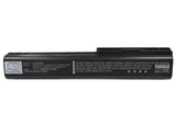 HP Pavilion DV7, Pavilion DV7T, Pavilion DV7Z, Pavilion DV7T-1000, Pavilion DV7Z-1000, Pavilion DV7-1000