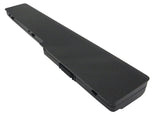 HP Pavilion DV7, Pavilion DV7T, Pavilion DV7Z, Pavilion DV7T-1000, Pavilion DV7Z-1000, Pavilion DV7-1000