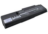 HP Pavilion dv8030ea, Pavilion dv8310tx, Pavilion dv8336ea, Pavilion dv8399xx, Pavilion dv8002ea, Pavilion dv8306ea
