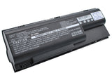 HP Pavilion dv8030ea, Pavilion dv8310tx, Pavilion dv8336ea, Pavilion dv8399xx, Pavilion dv8002ea, Pavilion dv8306ea