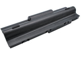 HP Pavilion dv8030ea, Pavilion dv8310tx, Pavilion dv8336ea, Pavilion dv8399xx, Pavilion dv8002ea, Pavilion dv8306ea