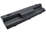 HP Pavilion dv8030ea, Pavilion dv8310tx, Pavilion dv8336ea, Pavilion dv8399xx, Pavilion dv8002ea, Pavilion dv8306ea