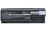 HP Pavilion dv8030ea, Pavilion dv8310tx, Pavilion dv8336ea, Pavilion dv8399xx, Pavilion dv8002ea, Pavilion dv8306ea