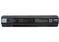 HP Pavilion dv9047EA, Pavilion dv9095EA, Pavilion dv9219EA, Pavilion dv9294EU, Pavilion dv9003TX, Pavilion dv9018EA