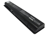 HP Pavilion dv9047EA, Pavilion dv9095EA, Pavilion dv9219EA, Pavilion dv9294EU, Pavilion dv9003TX, Pavilion dv9018EA