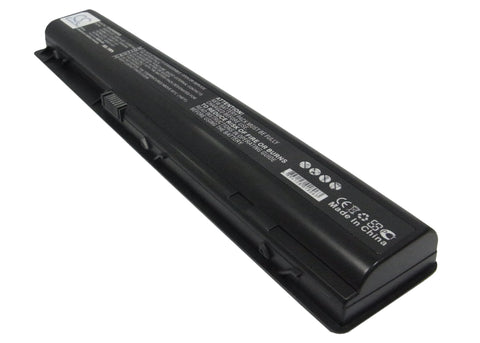 HP Pavilion dv9047EA, Pavilion dv9095EA, Pavilion dv9219EA, Pavilion dv9294EU, Pavilion dv9003TX, Pavilion dv9018EA